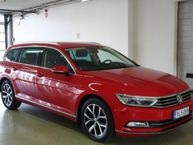 Volkswagen Passat, Autot, Tampere, Tori.fi Volkswagen Passat, Autot, Tampere, Tori.fi