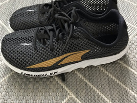 Altra vanish Xr racer, Vaatteet ja kengät, Oulu, Tori.fi Altra vanish Xr racer, Vaatteet ja kengät, Oulu, Tori.fi