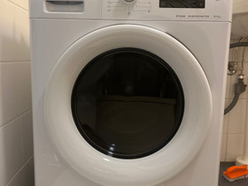 Whirlpool 8+6 kg, Pesu- ja kuivauskoneet, Kodinkoneet, Helsinki, Tori.fi Whirlpool 8+6 kg, Pesu- ja kuivauskoneet, Kodinkoneet, Helsinki, Tori.fi