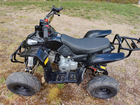 Preego 110cc mönkijä, Mönkijät, Moto, Hyvinkää, Tori.fi Preego 110cc mönkijä, Mönkijät, Moto, Hyvinkää, Tori.fi
