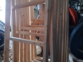 Grillikota seinä elementit, Muu piha ja puutarha, Piha ja puutarha, Kuopio, Tori.fi Grillikota seinä elementit, Muu piha ja puutarha, Piha ja puutarha, Kuopio, Tori.fi