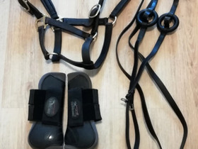 Hevosvarusteet full, Satulat ja varusteet, Hevoset ja hevosurheilu, Salo, Tori.fi Hevosvarusteet full, Satulat ja varusteet, Hevoset ja hevosurheilu, Salo, Tori.fi