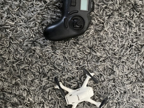 Drone, Muu valokuvaus, Kamerat ja valokuvaus, Helsinki, Tori.fi Drone, Muu valokuvaus, Kamerat ja valokuvaus, Helsinki, Tori.fi