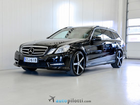 Mercedes-Benz E, Autot, Tuusula, Tori.fi Mercedes-Benz E, Autot, Tuusula, Tori.fi