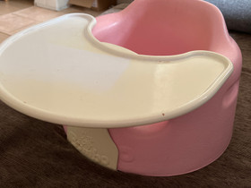 Vauva ensituoli Bumbo, Tuolit, sängyt ja kalusteet, Lastentarvikkeet ja lelut, Rovaniemi, Tori.fi Vauva ensituoli Bumbo, Tuolit, sängyt ja kalusteet, Lastentarvikkeet ja lelut, Rovaniemi, Tori.fi