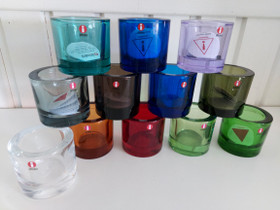Iittala Kivi lyhdyt, Sisustustavarat, Sisustus ja huonekalut, Rantasalmi, Tori.fi Iittala Kivi lyhdyt, Sisustustavarat, Sisustus ja huonekalut, Rantasalmi, Tori.fi