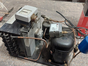 Kymäkone electrolux, Liikkeille ja yrityksille, Pori, Tori.fi Kymäkone electrolux, Liikkeille ja yrityksille, Pori, Tori.fi
