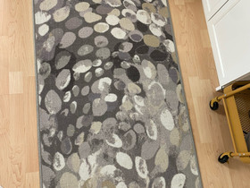 Valillan 80x150 cm matto, Matot ja tekstiilit, Sisustus ja huonekalut, Hämeenlinna, Tori.fi Valillan 80x150 cm matto, Matot ja tekstiilit, Sisustus ja huonekalut, Hämeenlinna, Tori.fi
