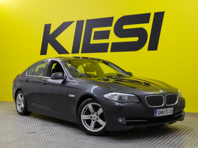 BMW 520, Autot, Espoo, Tori.fi BMW 520, Autot, Espoo, Tori.fi