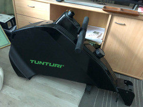 Käyttämätön Tunturi Compentence R20 soutulaite, Kuntoilu ja fitness, Urheilu ja ulkoilu, Pyhäjärvi, Tori.fi Käyttämätön Tunturi Compentence R20 soutulaite, Kuntoilu ja fitness, Urheilu ja ulkoilu, Pyhäjärvi, Tori.fi