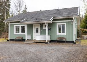 3H, Järviöistentie 256, Järviöinen/ Alajärvi, Häme, Myytävät asunnot, Asunnot, Hämeenlinna, Tori.fi 3H, Järviöistentie 256, Järviöinen/ Alajärvi, Häme, Myytävät asunnot, Asunnot, Hämeenlinna, Tori.fi
