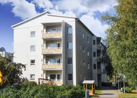 1H, Vartiokatu 6 A, Keskusta, Rovaniemi, Vuokrattavat asunnot, Asunnot, Rovaniemi, Tori.fi 1H, Vartiokatu 6 A, Keskusta, Rovaniemi, Vuokrattavat asunnot, Asunnot, Rovaniemi, Tori.fi