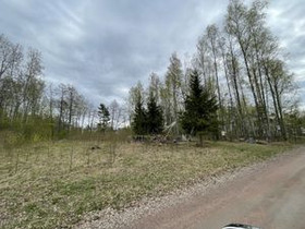 1508m², Pirkköyrintie 8, Kotka, Tontit, Kotka, Tori.fi 1508m², Pirkköyrintie 8, Kotka, Tontit, Kotka, Tori.fi
