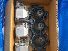Yamaha 40 2t, Perämoottorit, Venetarvikkeet ja veneily, Sipoo, Tori.fi Yamaha 40 2t, Perämoottorit, Venetarvikkeet ja veneily, Sipoo, Tori.fi