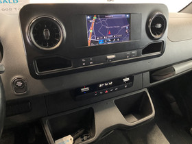 Mercedes-Benz Sprinter, Matkailuautot, Matkailuautot ja asuntovaunut, Lempäälä, Tori.fi Mercedes-Benz Sprinter, Matkailuautot, Matkailuautot ja asuntovaunut, Lempäälä, Tori.fi