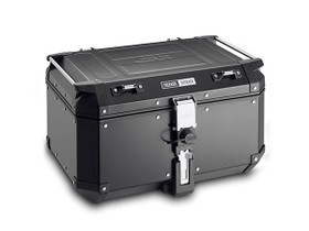 Givi trekker outback 58, Moottoripyörän varaosat ja tarvikkeet, Mototarvikkeet ja varaosat, Lahti, Tori.fi Givi trekker outback 58, Moottoripyörän varaosat ja tarvikkeet, Mototarvikkeet ja varaosat, Lahti, Tori.fi