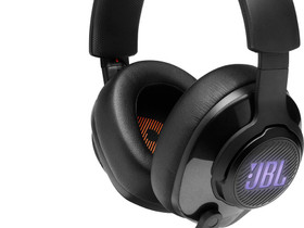 JBL Quantum 400 pelikuulokkeet, Pelikonsolit ja pelaaminen, Viihde-elektroniikka, Lappeenranta, Tori.fi JBL Quantum 400 pelikuulokkeet, Pelikonsolit ja pelaaminen, Viihde-elektroniikka, Lappeenranta, Tori.fi