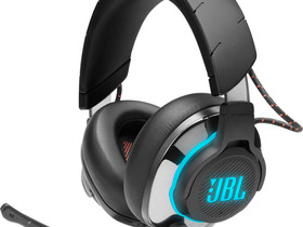 JBL Quantum 800 langattomat pelikuulokkeet, Pelikonsolit ja pelaaminen, Viihde-elektroniikka, Lappeenranta, Tori.fi JBL Quantum 800 langattomat pelikuulokkeet, Pelikonsolit ja pelaaminen, Viihde-elektroniikka, Lappeenranta, Tori.fi