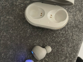 JBL-kuulokkeet, Puhelintarvikkeet, Puhelimet ja tarvikkeet, Rovaniemi, Tori.fi JBL-kuulokkeet, Puhelintarvikkeet, Puhelimet ja tarvikkeet, Rovaniemi, Tori.fi