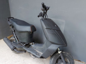 Keeway, Skootterit, Moto, Vantaa, Tori.fi Keeway, Skootterit, Moto, Vantaa, Tori.fi