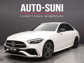 Mercedes-Benz C, Autot, Kotka, Tori.fi Mercedes-Benz C, Autot, Kotka, Tori.fi