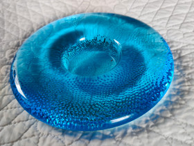 Iittala Nappi, Sisustustavarat, Sisustus ja huonekalut, Ristijärvi, Tori.fi Iittala Nappi, Sisustustavarat, Sisustus ja huonekalut, Ristijärvi, Tori.fi