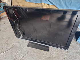 Sony lcd full hd 40" tv, Televisiot, Viihde-elektroniikka, Kuortane, Tori.fi Sony lcd full hd 40" tv, Televisiot, Viihde-elektroniikka, Kuortane, Tori.fi