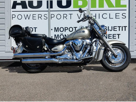 Yamaha XV, Moottoripyörät, Moto, Nurmijärvi, Tori.fi Yamaha XV, Moottoripyörät, Moto, Nurmijärvi, Tori.fi