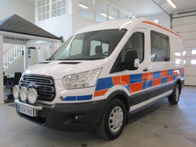 Ford Transit, Autot, Ylöjärvi, Tori.fi Ford Transit, Autot, Ylöjärvi, Tori.fi