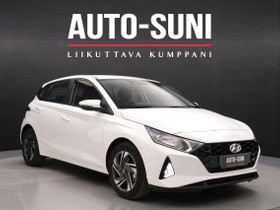 Hyundai I20 Hatchback, Autot, Imatra, Tori.fi Hyundai I20 Hatchback, Autot, Imatra, Tori.fi