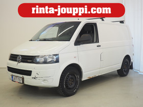 Volkswagen Transporter, Autot, Järvenpää, Tori.fi Volkswagen Transporter, Autot, Järvenpää, Tori.fi