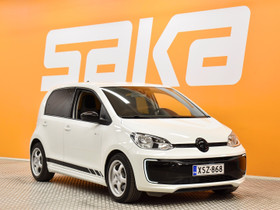 Volkswagen Up, Autot, Vaasa, Tori.fi Volkswagen Up, Autot, Vaasa, Tori.fi