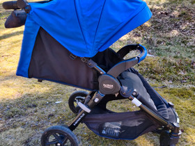 Britax B-Motion 4 Plus, Rattaat ja vaunut, Lastentarvikkeet ja lelut, Rauma, Tori.fi Britax B-Motion 4 Plus, Rattaat ja vaunut, Lastentarvikkeet ja lelut, Rauma, Tori.fi