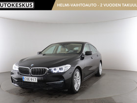 BMW 6-sarja, Autot, Vantaa, Tori.fi BMW 6-sarja, Autot, Vantaa, Tori.fi