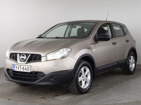 Nissan Qashqai, Autot, Helsinki, Tori.fi Nissan Qashqai, Autot, Helsinki, Tori.fi
