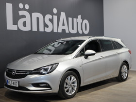 Opel Astra, Autot, Tampere, Tori.fi Opel Astra, Autot, Tampere, Tori.fi