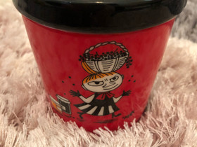 Pikku Myy purkki, Säilytysastiat ja rasiat, Keittiötarvikkeet ja astiat, Taipalsaari, Tori.fi Pikku Myy purkki, Säilytysastiat ja rasiat, Keittiötarvikkeet ja astiat, Taipalsaari, Tori.fi
