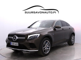 MERCEDES-BENZ GLC, Autot, Mikkeli, Tori.fi MERCEDES-BENZ GLC, Autot, Mikkeli, Tori.fi