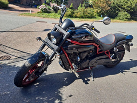Aquila, Moottoripyörät, Moto, Rauma, Tori.fi Aquila, Moottoripyörät, Moto, Rauma, Tori.fi