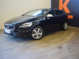 VOLVO V40, Autot, Lappeenranta, Tori.fi VOLVO V40, Autot, Lappeenranta, Tori.fi