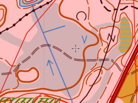 Palojoen rantaa n. 300m/14ha, Metsätilat ja maatilat, Enontekiö, Tori.fi Palojoen rantaa n. 300m/14ha, Metsätilat ja maatilat, Enontekiö, Tori.fi