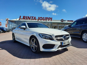 Mercedes-Benz C, Autot, Raisio, Tori.fi Mercedes-Benz C, Autot, Raisio, Tori.fi