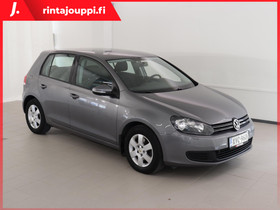 Volkswagen Golf, Autot, Tampere, Tori.fi Volkswagen Golf, Autot, Tampere, Tori.fi