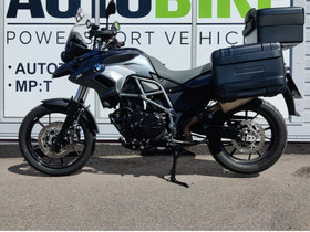 BMW F, Moottoripyörät, Moto, Nurmijärvi, Tori.fi BMW F, Moottoripyörät, Moto, Nurmijärvi, Tori.fi
