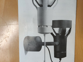 Osram floraset kasvivalaisin., Valaisimet, Sisustus ja huonekalut, Akaa, Tori.fi Osram floraset kasvivalaisin., Valaisimet, Sisustus ja huonekalut, Akaa, Tori.fi