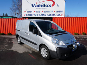 Citroen Jumpy, Autot, Vantaa, Tori.fi Citroen Jumpy, Autot, Vantaa, Tori.fi