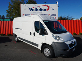 Peugeot Boxer, Autot, Vantaa, Tori.fi Peugeot Boxer, Autot, Vantaa, Tori.fi