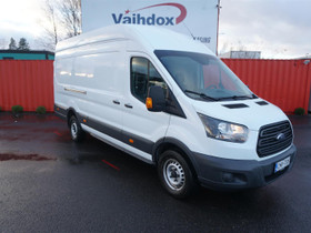 Ford Transit, Autot, Vantaa, Tori.fi Ford Transit, Autot, Vantaa, Tori.fi