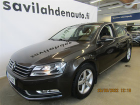VOLKSWAGEN Passat, Autot, Savonlinna, Tori.fi VOLKSWAGEN Passat, Autot, Savonlinna, Tori.fi