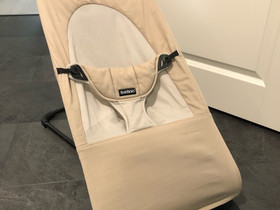 Hyväkuntoinen Babybjörn balance soft sitteri, Muut lastentarvikkeet, Lastentarvikkeet ja lelut, Ulvila, Tori.fi Hyväkuntoinen Babybjörn balance soft sitteri, Muut lastentarvikkeet, Lastentarvikkeet ja lelut, Ulvila, Tori.fi